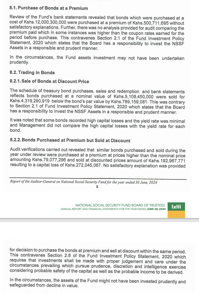 Mwango Capital tweet media