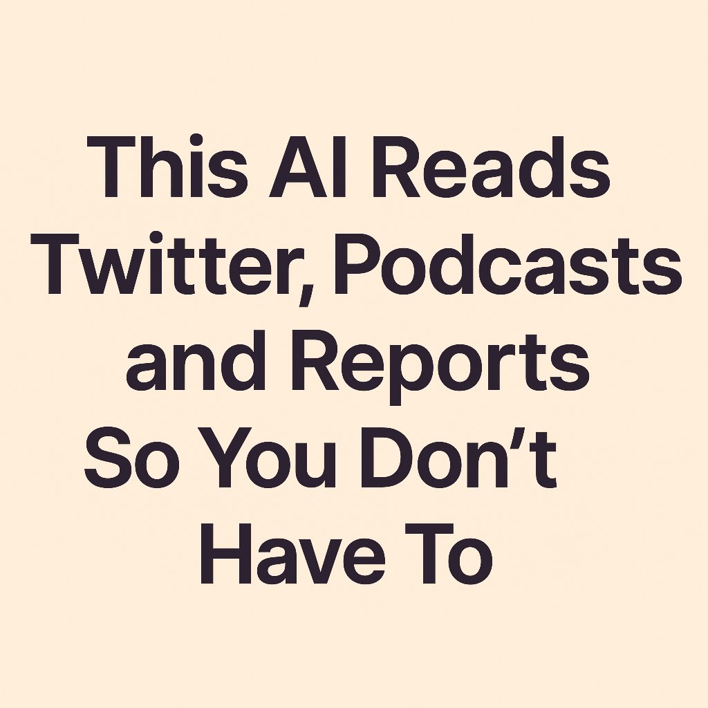 Catherine Uwah tweet media