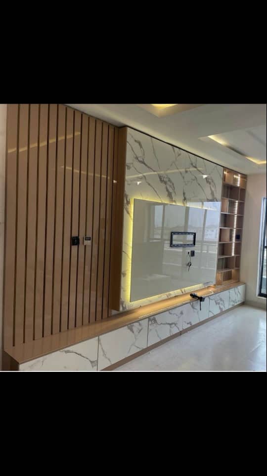 fuadguy's tweet photo. Kitchens, bedrooms, living rooms, closets, wardrobes, furniture, and all kinds of home interiors can be a statement by VALLIFAO Statement Interiors.

Transform your space into a captivating sanctuary with VALLIFAO Statement Interiors! From stunning kitchens and cozy bedrooms https://t.co/Ep1U2ikwO9