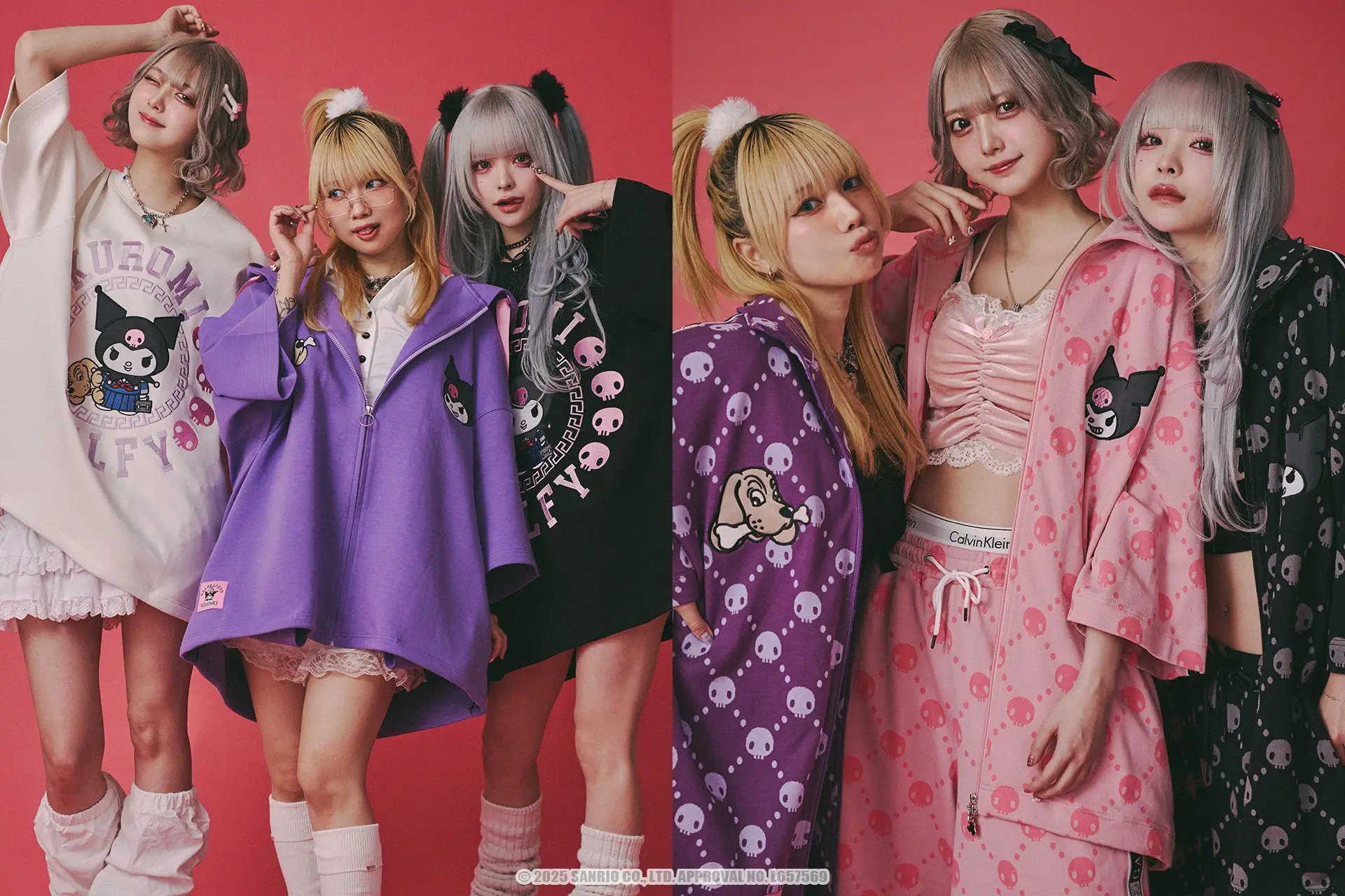 みみぃ (@mimy0927) / X