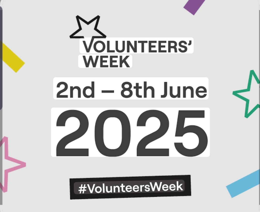 Clare Ancient House Museum tweet media