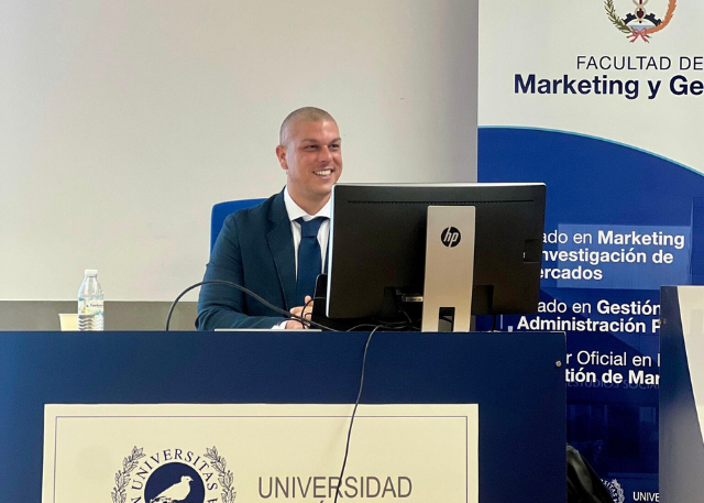 Grado Marketing tweet media