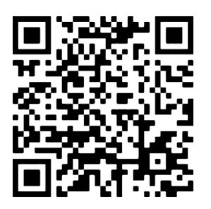 Looking forward to welcoming <a href="/brownejacobson/">Browne Jacobson</a>'s Beth to Tankersley Manor on 25 June - top tips for schools around the use of AI. Book via QR code below and why not join their FREE AI governance in schools: Support showcase and surgery on 12 June, 10-10.40 brownejacobson.com/insights/ai-go…