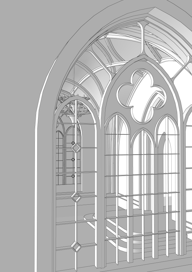 tel_mo_9's tweet photo. 素材を投稿しました。
3D廊下(城・宮殿) by Telmonine https://t.co/HQ8fDQsYO2 #clipstudio #b3d #blender #hardops #CURVEmachine https://t.co/xNJ2abG85w