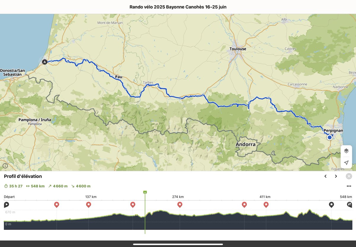 Dan Folz tweet media