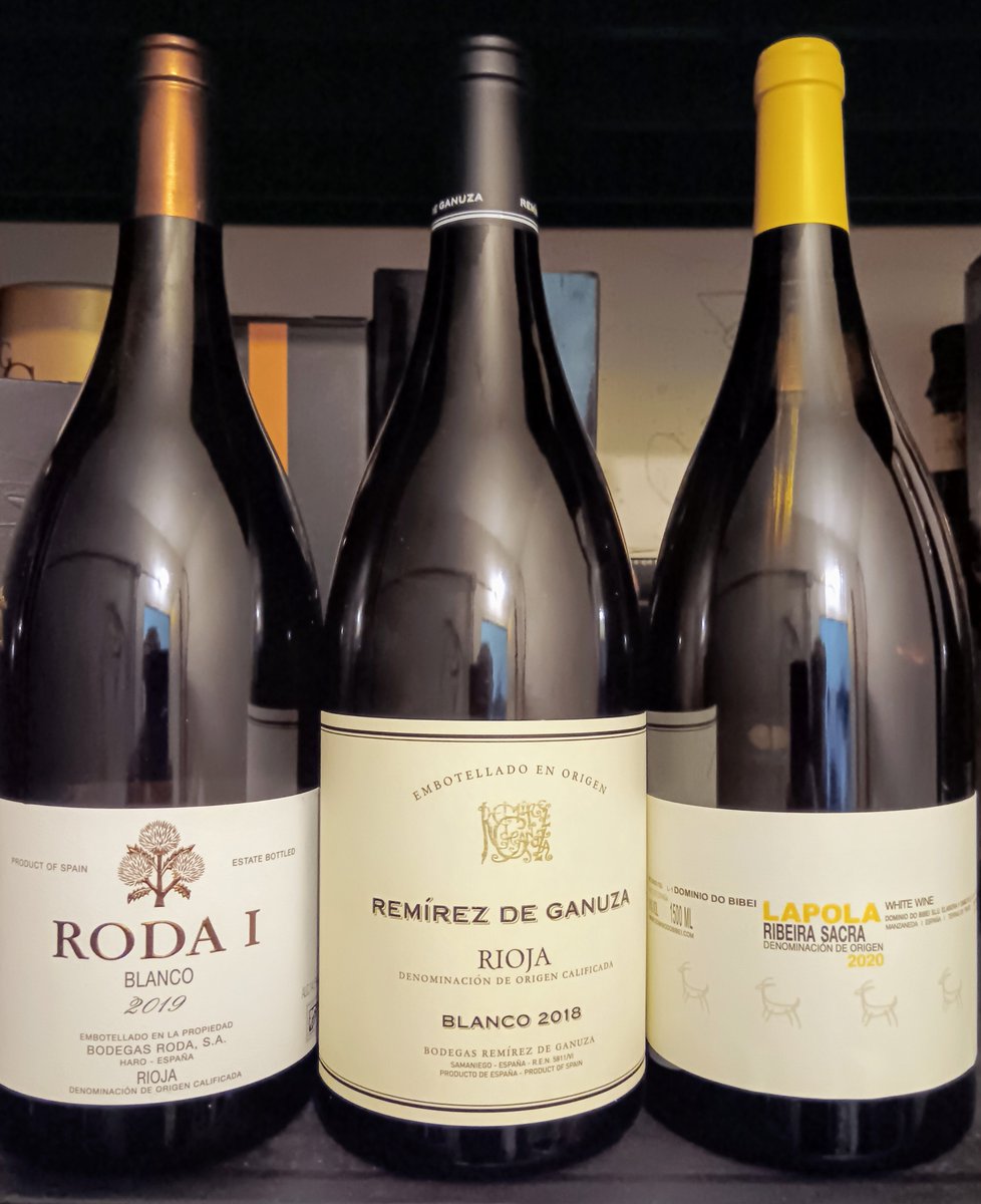 Para después de estos calores! Una de Magnums en mi zona de confort, bar restaurante El Patio.
Embutidos y distintos cortes de cerdo Ibérico.