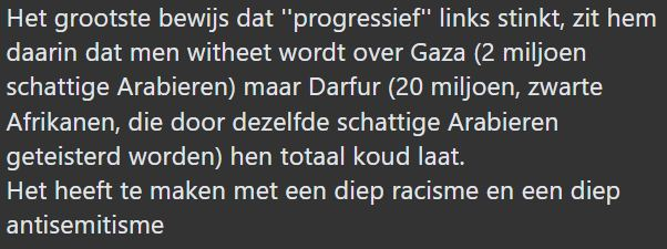 jHenosch's tweet photo. @MartinKoolhoven @PvdA https://t.co/g5vxo7UvDx