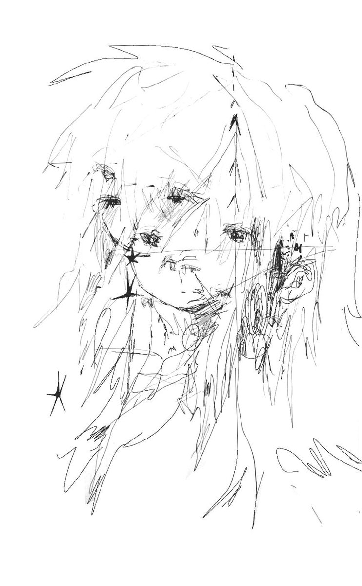 歪 (@hizumi0o0) on Twitter photo 