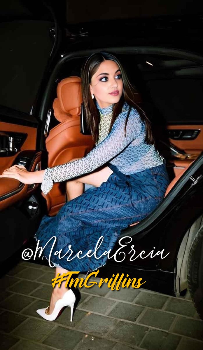 ▄︻ #TmGriffins🦅︻▄ (@aa_ban1) on Twitter photo #GainWithMaddy❄️
<a href="/Mocha_Mint1/">🍃💙☕️Maddy 🍃💙☕️</a>❣️
<a href="/MarcelaErcia/">🕉MARCE🐉⚖ #MarceTeAyuda🔮#MarceLive🔄 Meme y Popi</a>
<a href="/Arkana_Buana/">🅰️rkana_🅱️uana #MarceTeAyuda🔮</a>
<a href="/FlorMeninnaa/">Regina 🍭🍬</a>
<a href="/VDieyo24431/">vannia aurora</a>
<a href="/S2_CarlaS2/">꧁༺Carla༻꧂#EliFriends━★✼☆</a>
<a href="/sitaravirgo/">$ÎTÂRÂ_$TAR💫🌟</a>
<a href="/jaggirm/">💝🌹💖🇮🇳jaggirmRanbir🇮🇳💖🌹💝</a>
<a href="/shz787/">🌟⭐️🌟🌟sʜᴀʜᴢᴀᴅ ᴍᴜɴɪʀ🌟⭐️🌟⭐️</a>
<a href="/Aa_ban1/">▄︻ #TmGriffins🦅︻▄</a>
<a href="/Sdf27242/">🐬🐨🔃💧 saad</a>
<a href="/KoronPeko/">koron.peko</a>
<a href="/dreams_Bcn/">૮૨iઽƬiทα #MᥲɾᥴᥱTᥱAყᥙᑯᥲ🔮</a>
<a href="/amqueen312/">夕珠</a>
<a href="/4523165Q8g7/">rikako</a>
<a href="/drikinhapower/">Fodyanne</a>
<a href="/nyagoroyorosik1/">nya-goro(ニャーゴロ)(=^x^=)/🇯🇵</a>
<a href="/apotecesdeapolo/">Apotese de Apolo (LOOK MY PIN)</a>
<a href="/Jamesspencer211/">James Spencer #GAINWITHPETAL #TMPETAL #Teamspirit</a>
<a href="/LauraMi25356713/">Laura Miller</a> #GainWithMaddy❄️
<a href="/Mocha_Mint1/">🍃💙☕️Maddy 🍃💙☕️</a>❣️
<a href="/MarcelaErcia/">🕉MARCE🐉⚖ #MarceTeAyuda🔮#MarceLive🔄 Meme y Popi</a>
<a href="/Arkana_Buana/">🅰️rkana_🅱️uana #MarceTeAyuda🔮</a>
<a href="/FlorMeninnaa/">Regina 🍭🍬</a>
<a href="/VDieyo24431/">vannia aurora</a>
<a href="/S2_CarlaS2/">꧁༺Carla༻꧂#EliFriends━★✼☆</a>
<a href="/sitaravirgo/">$ÎTÂRÂ_$TAR💫🌟</a>
<a href="/jaggirm/">💝🌹💖🇮🇳jaggirmRanbir🇮🇳💖🌹💝</a>
<a href="/shz787/">🌟⭐️🌟🌟sʜᴀʜᴢᴀᴅ ᴍᴜɴɪʀ🌟⭐️🌟⭐️</a>
<a href="/Aa_ban1/">▄︻ #TmGriffins🦅︻▄</a>
<a href="/Sdf27242/">🐬🐨🔃💧 saad</a>
<a href="/KoronPeko/">koron.peko</a>
<a href="/dreams_Bcn/">૮૨iઽƬiทα #MᥲɾᥴᥱTᥱAყᥙᑯᥲ🔮</a>
<a href="/amqueen312/">夕珠</a>
<a href="/4523165Q8g7/">rikako</a>
<a href="/drikinhapower/">Fodyanne</a>
<a href="/nyagoroyorosik1/">nya-goro(ニャーゴロ)(=^x^=)/🇯🇵</a>
<a href="/apotecesdeapolo/">Apotese de Apolo (LOOK MY PIN)</a>
<a href="/Jamesspencer211/">James Spencer #GAINWITHPETAL #TMPETAL #Teamspirit</a>
<a href="/LauraMi25356713/">Laura Miller</a>