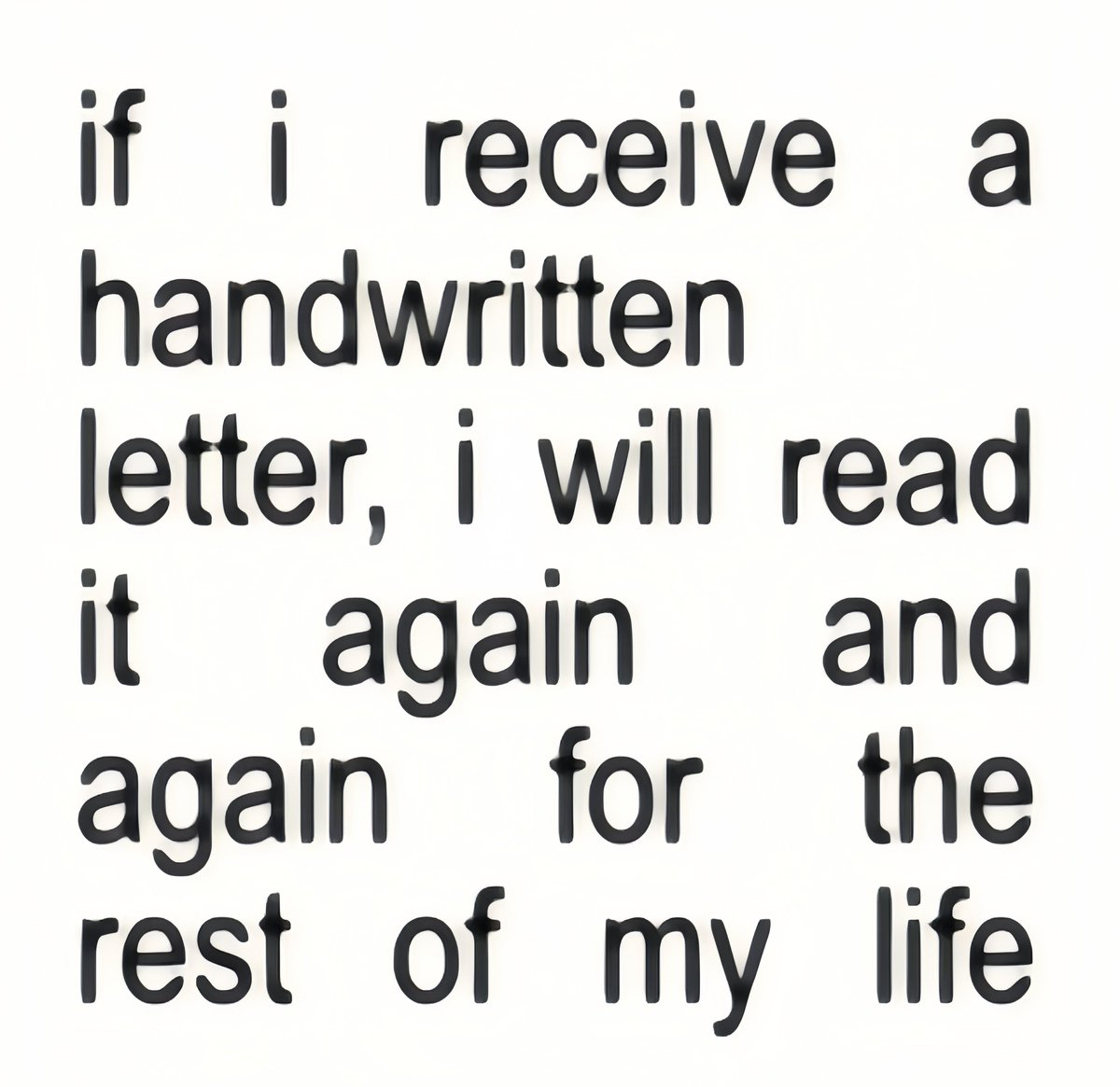 jordan. (@problemetik) on Twitter photo 