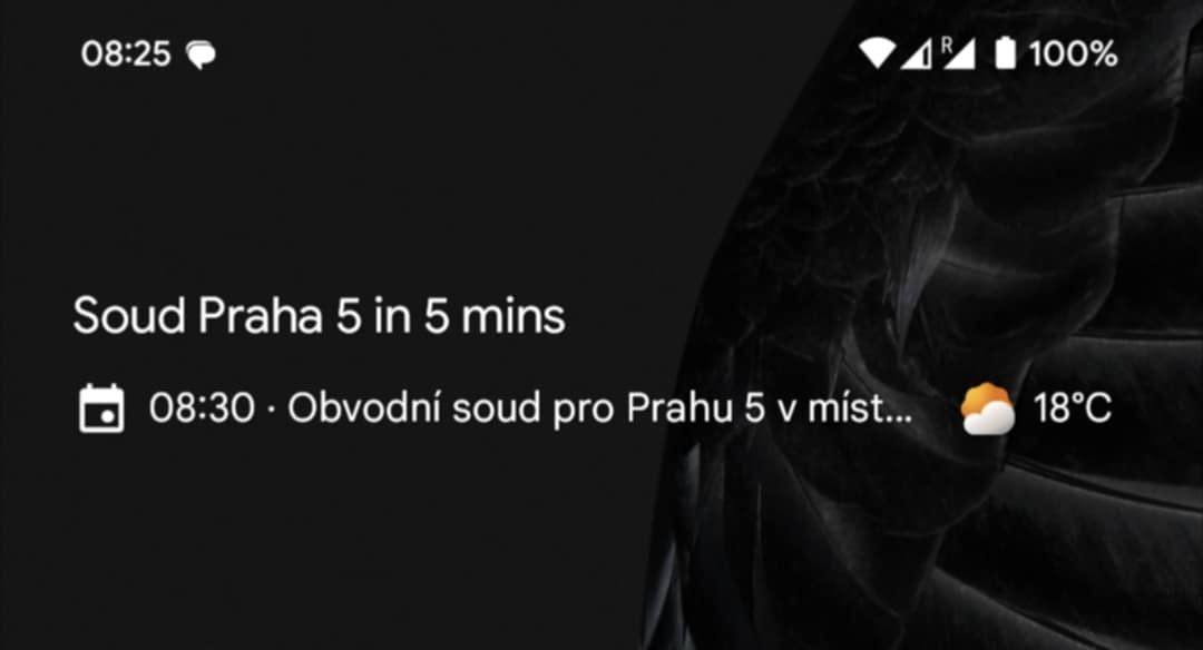 Právě teď měl začít soud, ve kterém se s <a href="/skopmichal/">Michal Škop</a>  bráníme proti útokům, které zasáhly nejen naši profesní pověst, ale i základní lidskou důstojnost. Jednání se bohužel přesouvá až na září.