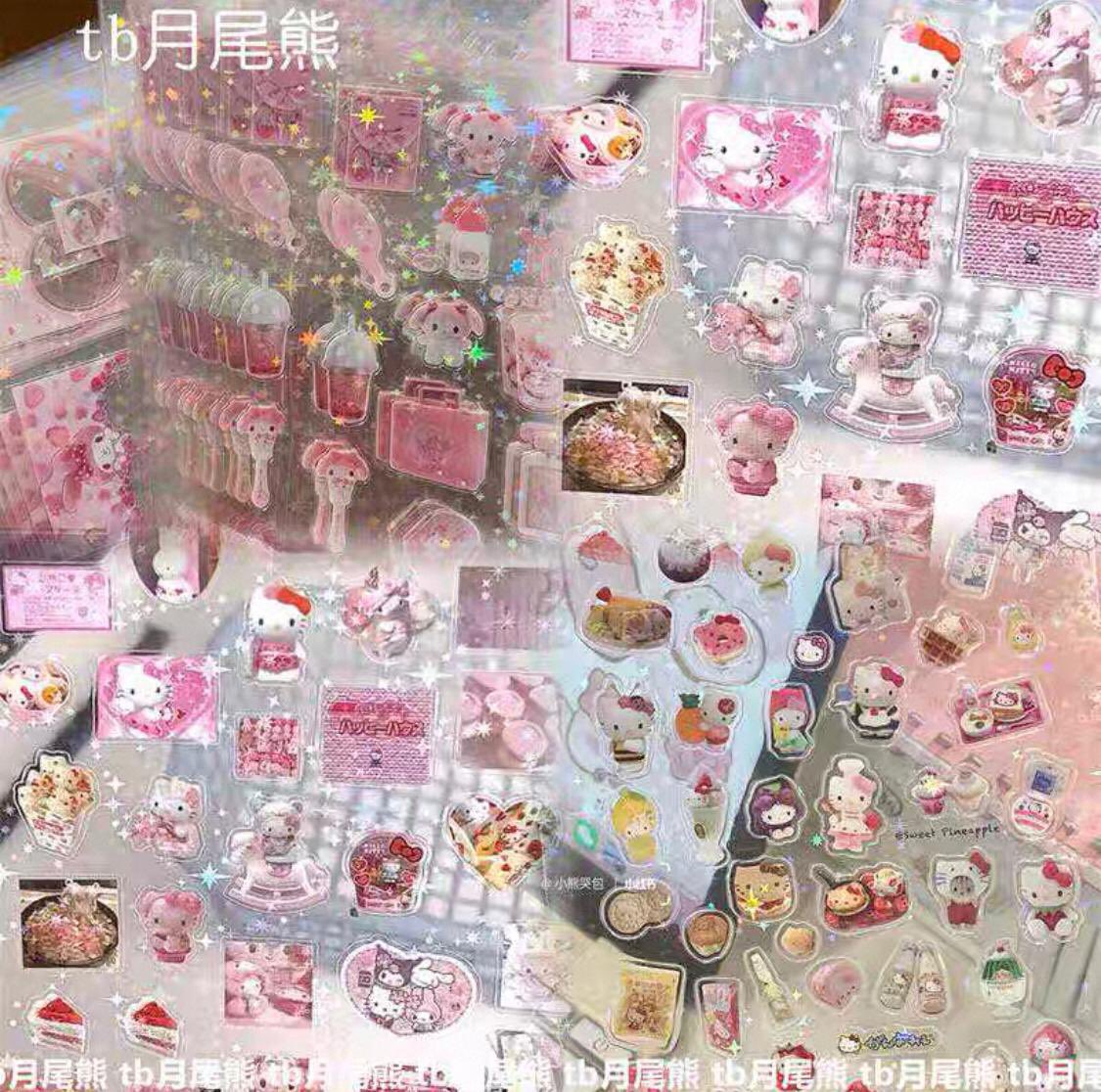CreamyPuffGO's tweet photo. https://t.co/WV9TPVboqO
