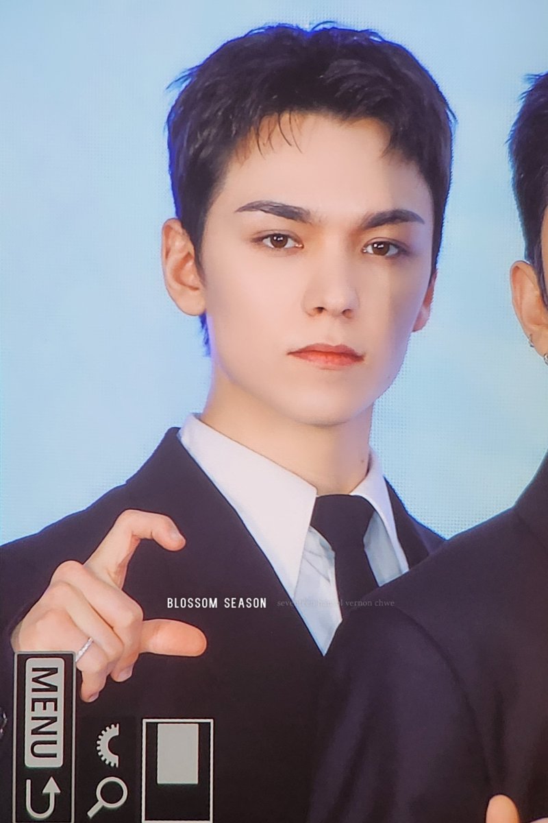 250604 버논
#vernon #세븐틴 #seventeen