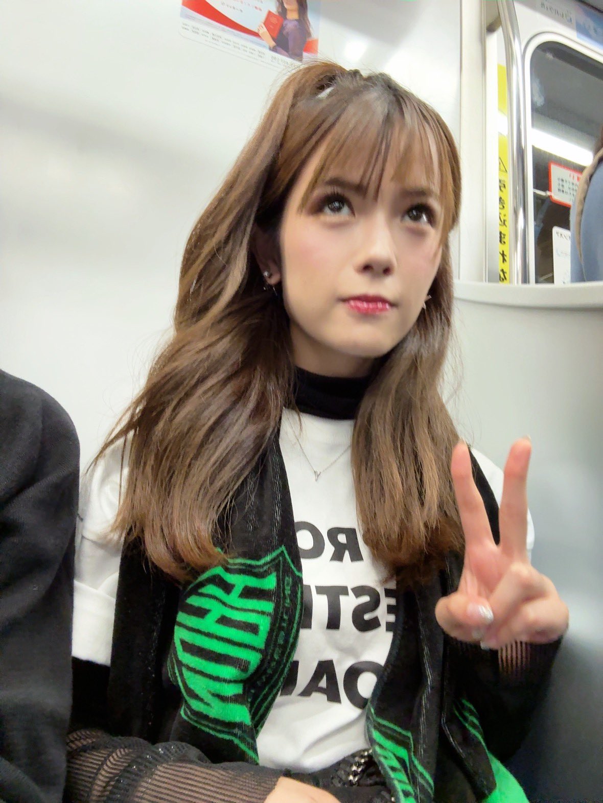 村山優香 Murayama Yuuka on X: 