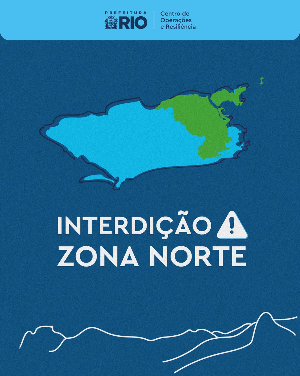 INTERDIÇÃO DA RUA DOMINGOS LOPES, EM MADUREIRA 🚧

⚠️ Para a realização de manutenção no Mergulhão Clara Nunes, a Rua Domingos Lopes terá uma faixa interditada, na altura da Rua Maria Lopes, diariamente a partir de 22h até o dia 16 de junho. Mais informações:
