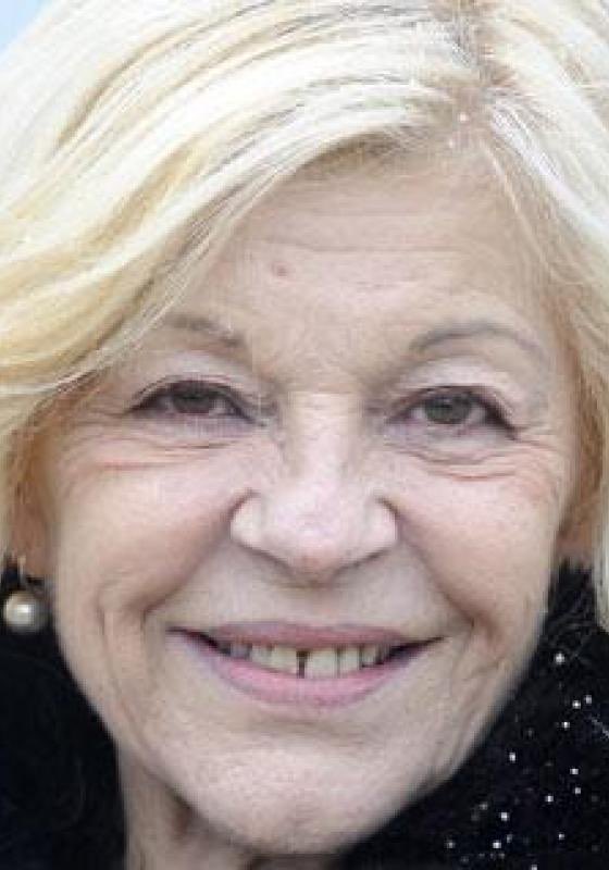 Robert #TeamRobert tweet media