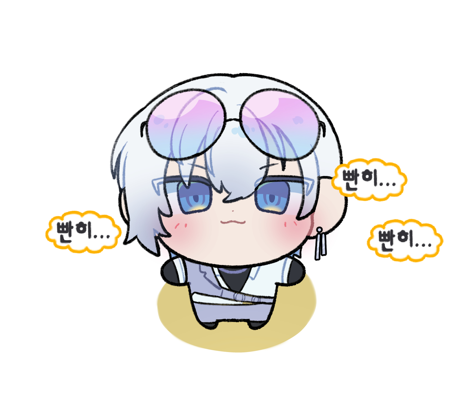 ぴちぴちのぴち (@pichipichi0929) / X
