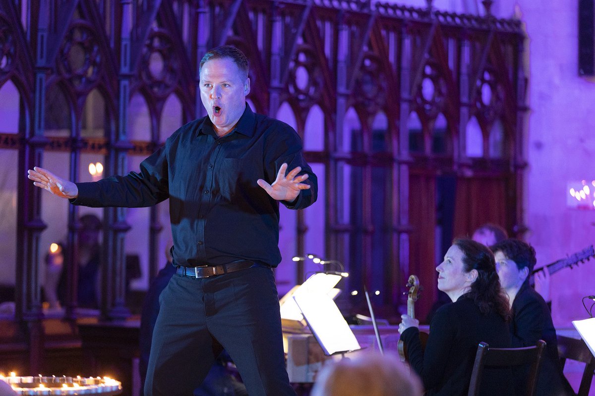patrickhtenor's tweet photo. Great to have been part of the amazing Blackwater Valley Opera Festival this year!!!
@b_v_o_f
#patrickhylandtenor #operasingersofinstagram #tenorsofinstagram #tenor #irishtenor #lismore #waterford #opera #bvof https://t.co/vtVVCGPPod
