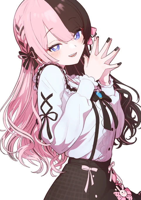 橘ひなのさん描かせて頂きました! アカウント開設したてでシャドウバン中です ぜひリポストお願いします!本人に届きますように #ひなーのこれ置け #ひなのの絵なの