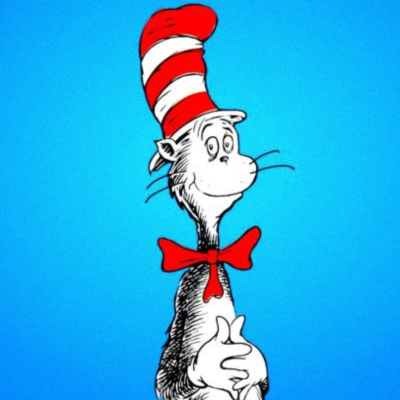BrandonChabner1's tweet photo. CHABSTRODAMUS DECREES -- BEFORE THE 7 GAME SERIES IS COMPLETE, THE RAT WILL HAVE A HAT FOR THE CATS, AND THERE WILL BE A FLORIDA REPEAT! https://t.co/xo2LlOHf9B