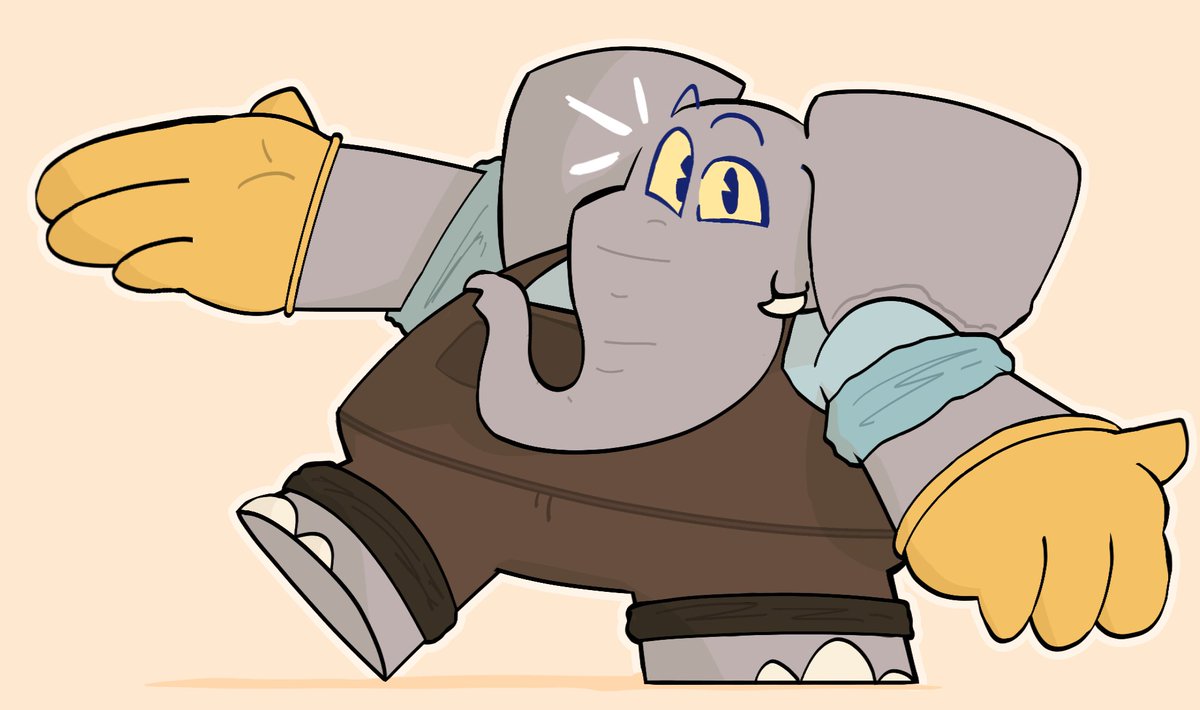 PieTuskerNG's tweet image. Tusker McGee everyone!