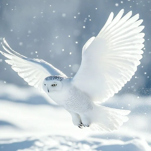 snowy_support's tweet photo. π« In a decentralized world, location doesnβt matter β vision does.
$SWOL π¦ is here for crypto believers in every country, on every chain.
#Web3ForAll #SWOLGlobal #CryptoWithoutBorders https://t.co/rZZDaqqPwv