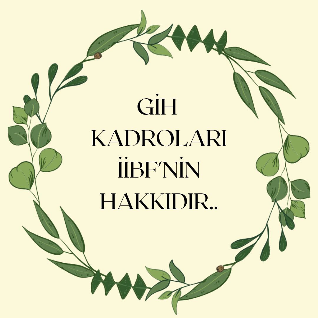 atanacam inşallah iibf (@044_han) on Twitter photo <a href="/isikhanvedat/">Prof. Dr. Vedat Işıkhan</a> <a href="/ilo/">International Labour Organization</a> <a href="/GilbertFHoungbo/">Gilbert F. Houngbo</a> İktisadi ve İdari Bilimler Faküleleri (İİBF) mezunları, KPSS P3 puanıyla Sosyal Güvenlik Kurumu'na (SGK) atanmak istiyor.
<a href="/AhmetAYDIN_02/">Ahmet AYDIN</a>, <a href="/isikhanvedat/">Prof. Dr. Vedat Işıkhan</a>, <a href="/lutfiayddin/">Lütfi Aydin</a>, <a href="/evkaf/">Adnan Ertem</a>, <a href="/KavgaciAH/">AHMET KAVGACI</a>,
<a href="/farukozcelikgsb/">Faruk Özçelik</a> <a href="/isikhanvedat/">Prof. Dr. Vedat Işıkhan</a> <a href="/ilo/">International Labour Organization</a> <a href="/GilbertFHoungbo/">Gilbert F. Houngbo</a> İktisadi ve İdari Bilimler Faküleleri (İİBF) mezunları, KPSS P3 puanıyla Sosyal Güvenlik Kurumu'na (SGK) atanmak istiyor.
<a href="/AhmetAYDIN_02/">Ahmet AYDIN</a>, <a href="/isikhanvedat/">Prof. Dr. Vedat Işıkhan</a>, <a href="/lutfiayddin/">Lütfi Aydin</a>, <a href="/evkaf/">Adnan Ertem</a>, <a href="/KavgaciAH/">AHMET KAVGACI</a>,
<a href="/farukozcelikgsb/">Faruk Özçelik</a>