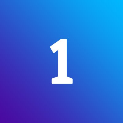 Dos30' tweet media