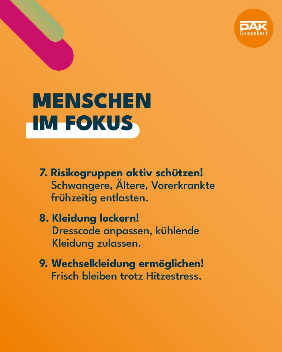 DAK-Gesundheit tweet media