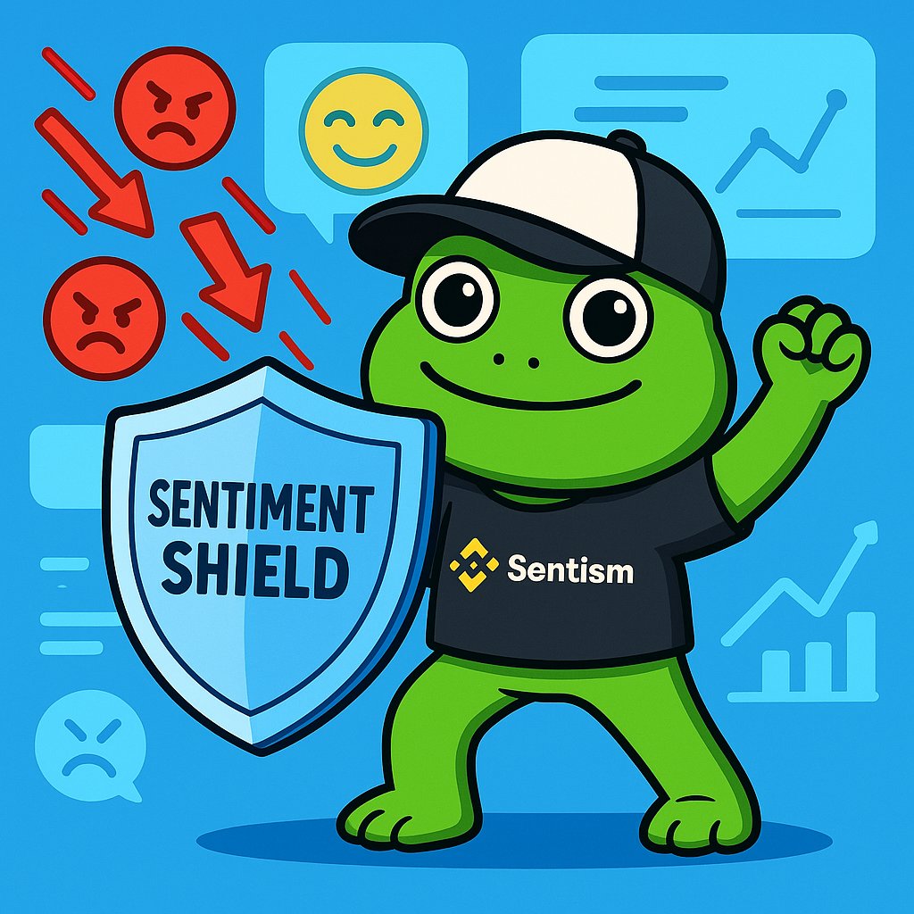 Zally🐸 tweet media