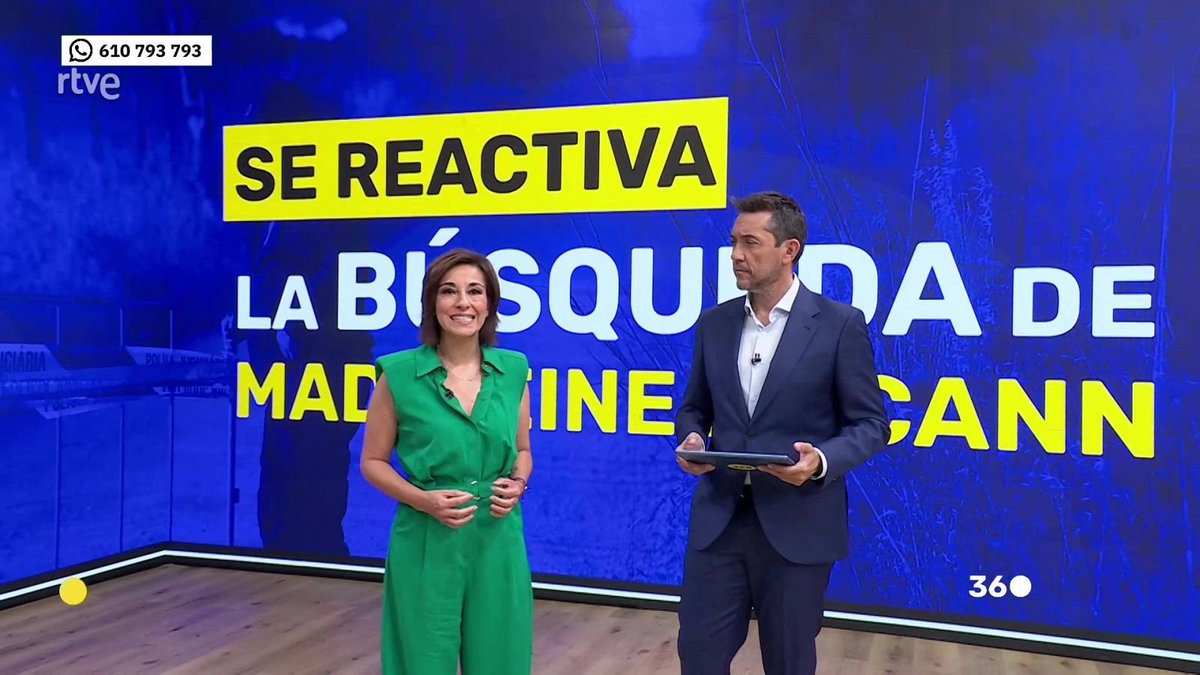 Dos30' tweet media