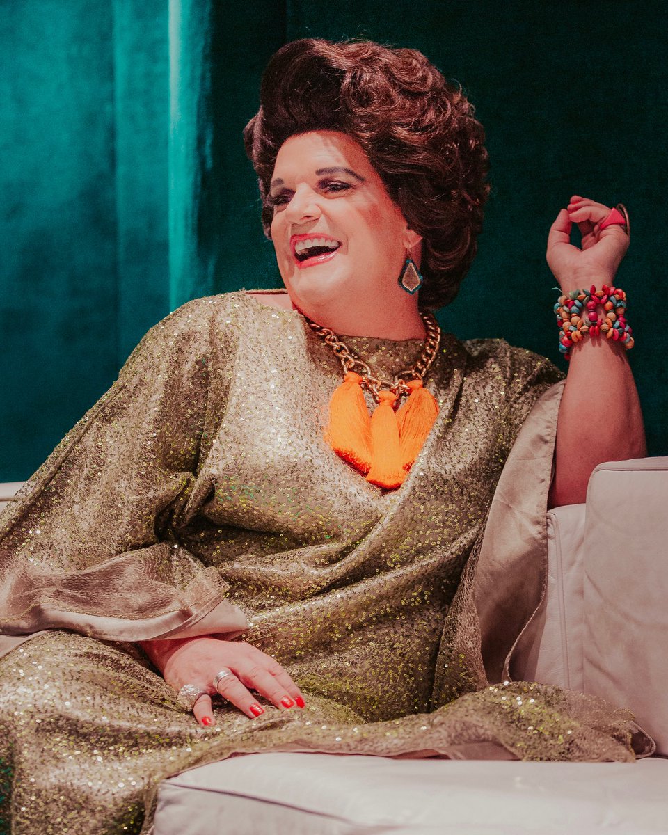 Dolly Diamond (@_dollydiamond) on Twitter photo I’ll be performing <a href="/sohofoodfeast/">Soho Food Feast</a> this Saturday (1-2pm). There’s a huge lineup of restaurants & bars and tickets are available here:
#sohofoodfeast #foodgloriousfood
🎟️
events.bookitbee.com/sohofoodfeast/… I’ll be performing <a href="/sohofoodfeast/">Soho Food Feast</a> this Saturday (1-2pm). There’s a huge lineup of restaurants & bars and tickets are available here:
#sohofoodfeast #foodgloriousfood
🎟️
events.bookitbee.com/sohofoodfeast/…