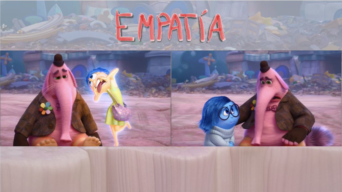 El viernes 06/06 estaré en la #CiberWall Junior 2025 (Ávila) dando una charla a jóvenes de la ESO, Bachillerato y FP sobre 'Superhéroes digitales: construye un mundo mejor con tus ideas'. Spoiler 👉  Esta diapositiva resume toda mi presentación.