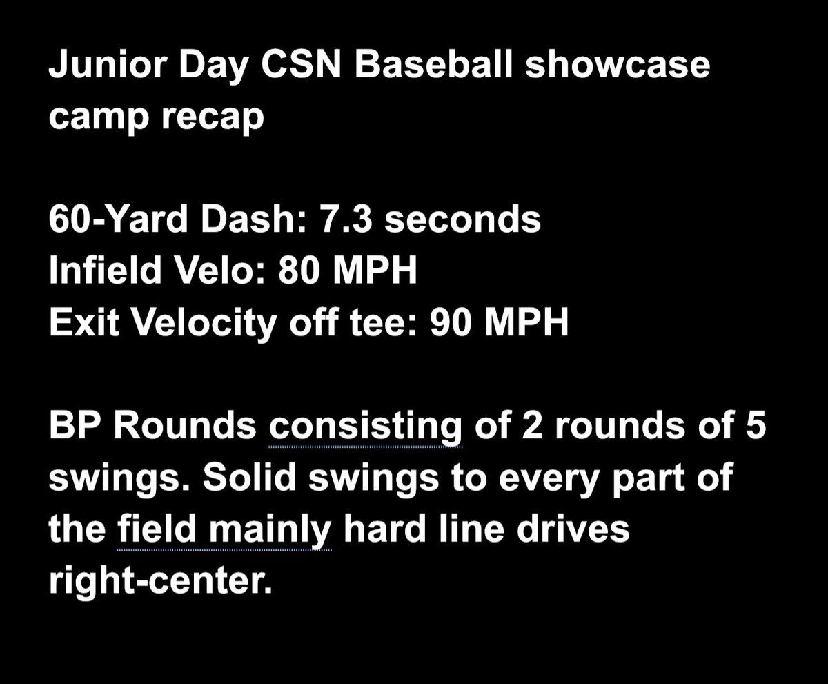Dylan Salinas (@dylanj_salinas) on Twitter photo Still open to all and any conversations with programs. Phone (702)-587-6438 Email Dylanjsalinas2026@gmail.com #uncommitted #jucoroute #BeSeen <a href="/UncommittedStud/">Uncommitted Studs</a> Still open to all and any conversations with programs. Phone (702)-587-6438 Email Dylanjsalinas2026@gmail.com #uncommitted #jucoroute #BeSeen <a href="/UncommittedStud/">Uncommitted Studs</a>