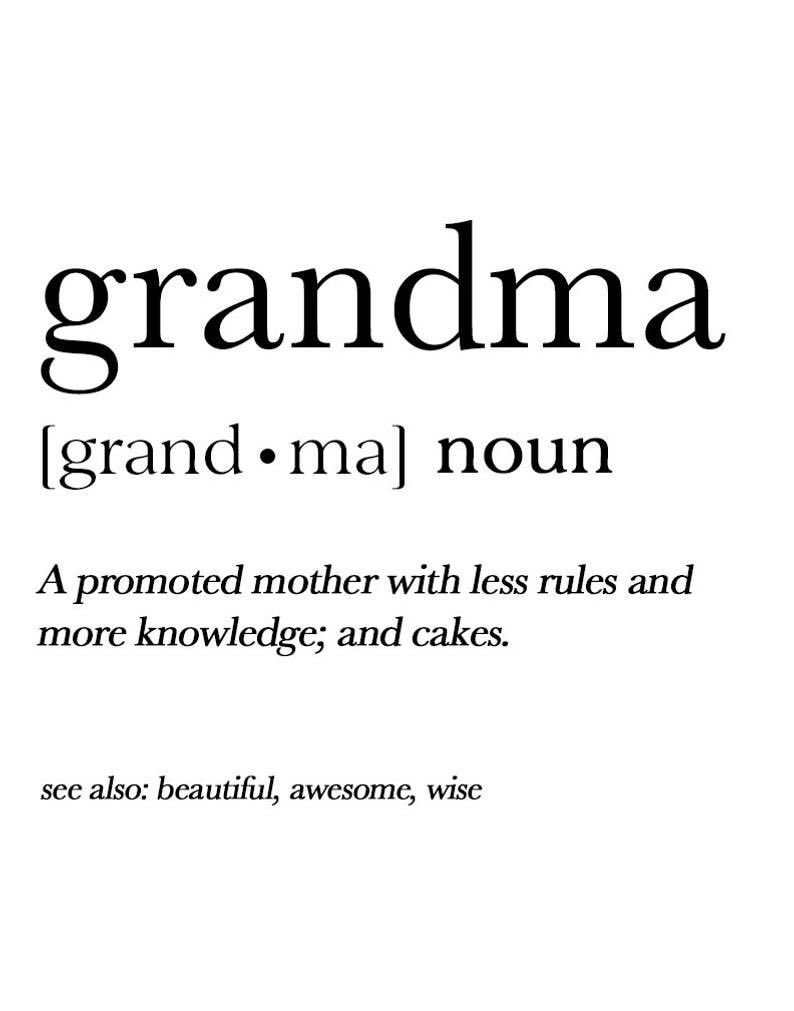 rachel_stanley2's tweet photo. Haha 🤣 love spoiling the grandkid’s💕 https://t.co/qx29IP5IFp