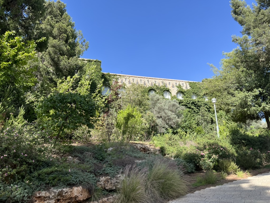 International Law Forum - HUJI (@lawhuji) on Twitter photo Please join us for our upcoming meeting this Tuesday, 10 June 2025, at 2.30pm (Law Faculty, Room 119), where Dr Ziv Borer and <a href="/Mujakura/">Danny Orbach</a> will present their paper titled "Atrocity and Reciprocity during the Boxer Warย (1900-1): Socio-Legal Perspectives". Please join us for our upcoming meeting this Tuesday, 10 June 2025, at 2.30pm (Law Faculty, Room 119), where Dr Ziv Borer and <a href="/Mujakura/">Danny Orbach</a> will present their paper titled "Atrocity and Reciprocity during the Boxer Warย (1900-1): Socio-Legal Perspectives".