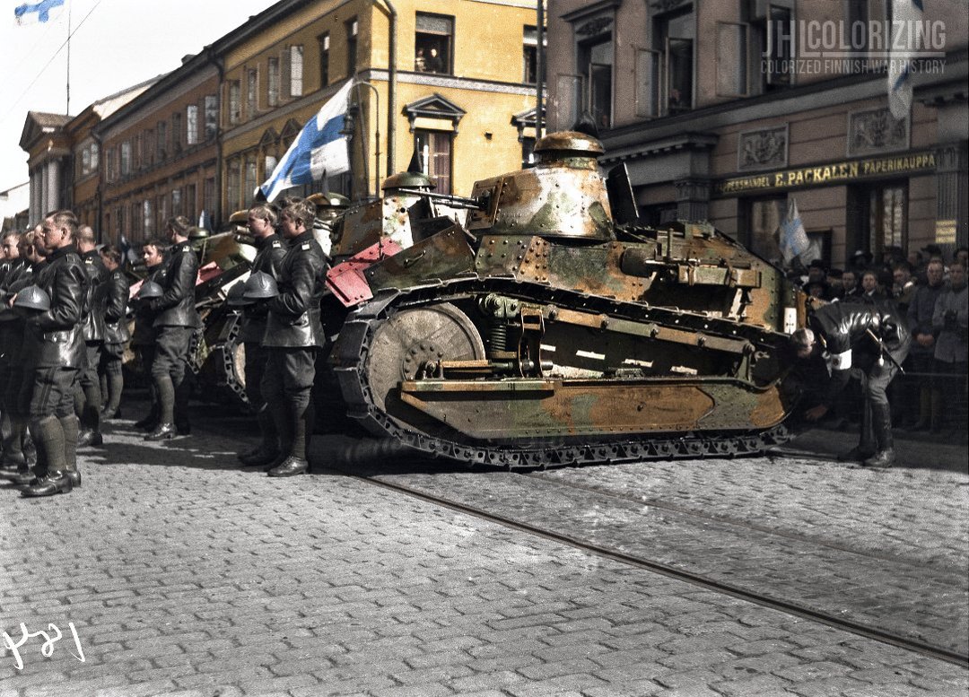jhlcolorizing tweet media