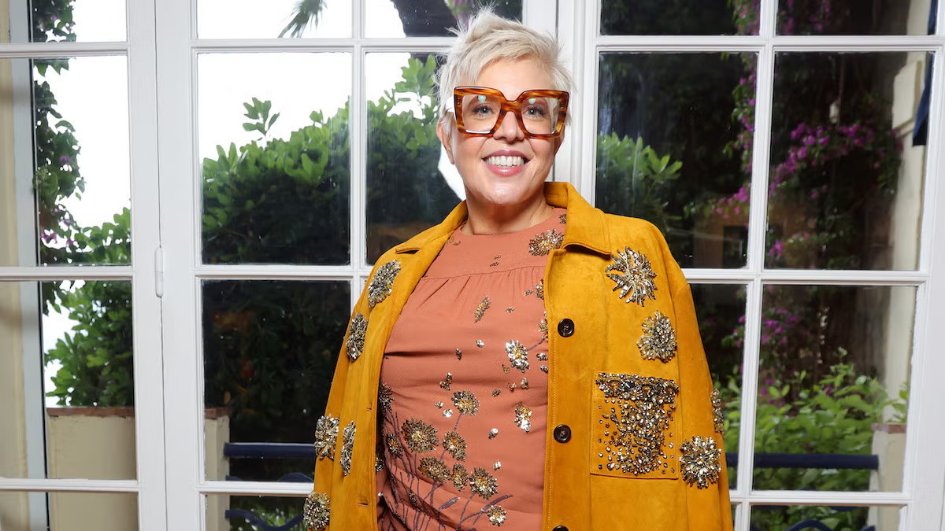 Experience luxury and creativity this summer: Miu Miu teams with Catherine Martin, new scents from Emporio Armani, Hannah Lees West Coast art debut, Freda Salvadors L.A. store, and Sea Ranch architectural retreats! thewrap.com/wrapstyle-cath…