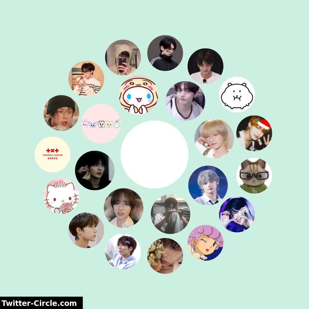 내 트위터 상호작용 서클

➡️ infinityweet.me/interaction-ci…