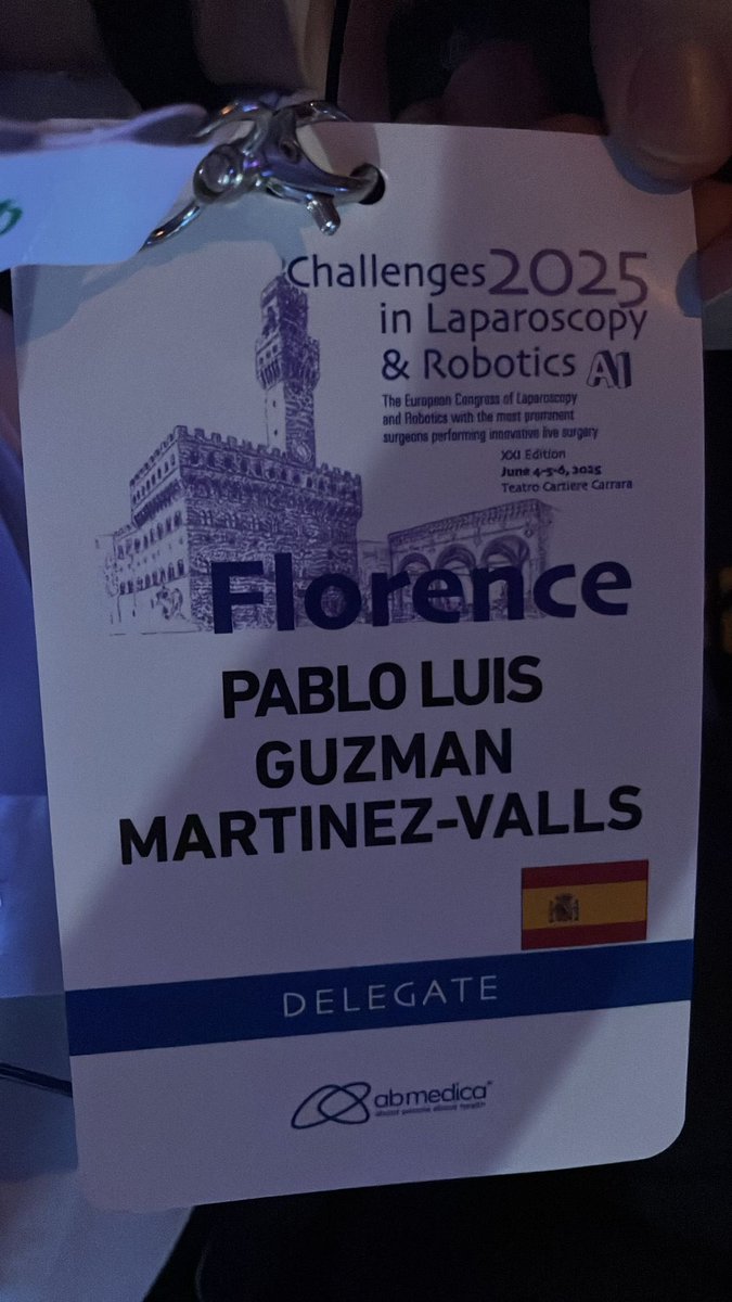 Grandes cirugías con grandes cirujanos