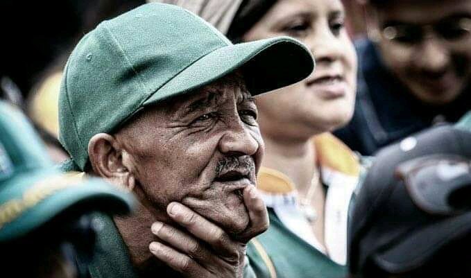 Siphiwe Motha tweet media