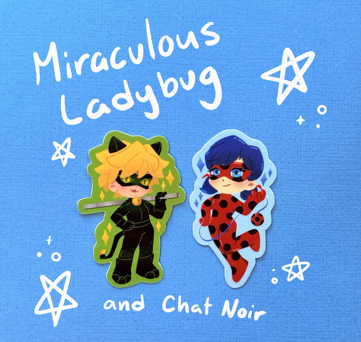bonesthecryptic's tweet photo. As for my media interests it’s a very wide variety😅 
My current hyperfixations are 
Love and deepspace
Honkai star rail
Miraculous ladybug
DanDaDan
And Apothocary diaries
Here’s some of my art 
(I’d like to say I’ve improved on my art style) https://t.co/3JqNVR69M7