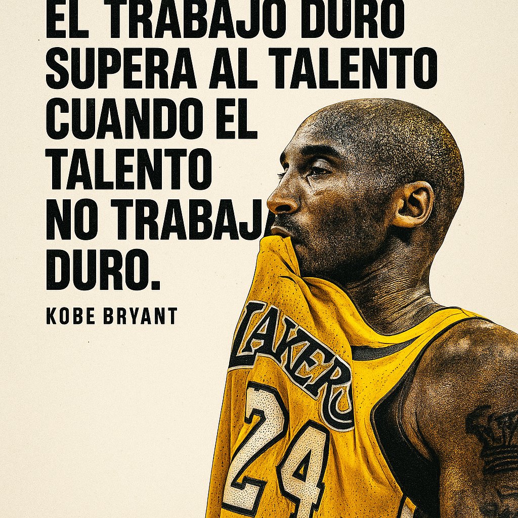 Empújate (@empujate) on Twitter photo 