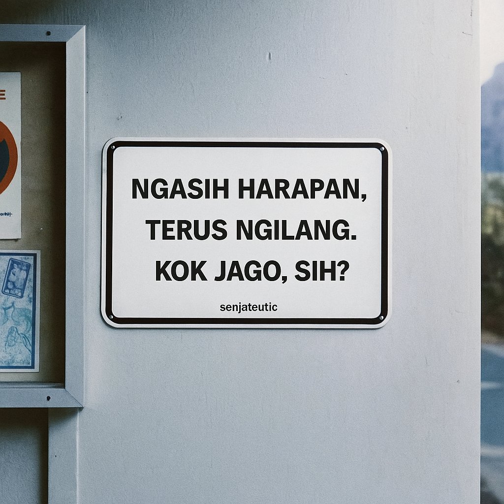 ɴɢɢᴀᴋ ᴘᴇᴋᴀ (@peqnyu) on Twitter photo 