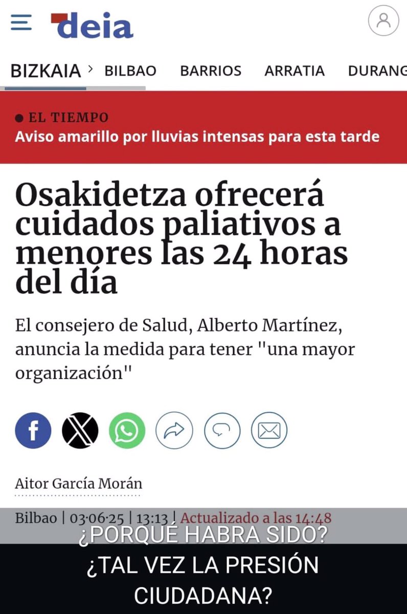 RarasNoInvisibles tweet media