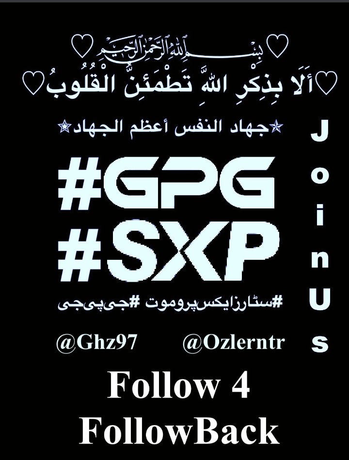 Anam Kanwal (@anm_khn) on Twitter photo #GPGð#sXp
âØ§Ûکسð¢
<a href="/Ghz97/">âªðððððððð ðŠððððâª</a> <a href="/_oztr/">Ãzleâïž ðâªïž#Nika -àœŒ ð¯ïžð¥¶</a>
<a href="/_1gul/">Aαɟα àž'Åàžfàºàži</a> <a href="/_i_tl/">HK</a>
<a href="/_1rha/">ؚاؚا Ú©Û ÙØ§ÚÙÛ</a> <a href="/Trq88/">âïžâžðÎ±ÉŸÎ¹Ï ðÏ
ÉŸÆÎ±È¥Î±à¿</a>
<a href="/Ghz79/">â ðŸððð«ðððð ððððð â</a>
<a href="/1Aara_/">â° آراءخاÙ°â</a> <a href="/1GPTI/">ð
ð
€ð
ðââïž</a>
<a href="/m80mh/">Muhammad Hilal</a>
<a href="/lilmne/">®Liliîš</a> <a href="/le_mcb/">îšLee</a>
<a href="/db7qp/">Rose</a>
<a href="/eduslv7/">Eduardo ð§ð·ð§ð·</a> <a href="/Ghz21/">âðð¡ðð³ðð¥ð ðððððâ</a>
<a href="/11usx/">ÕsàžÎ±Õ² CÉŠeeɱαâª</a>
<a href="/Triq25/">‹ððªððð¢ð¢ðð ððð§ððŠâ€ž</a> <a href="/Mir44_/">SáŽoÍ¥keÍ£rÍ« àœŒ ðŠ
</a>
<a href="/sid7slv/">Sidney ð§ð·ð§ð·ð§ð·ð§ð· "NO CRYPTO"</a>
<a href="/Ozautr/">Ãzleâïž #NikaShakarami -àœŒ</a>
<a href="/Lub_03/">â¿ððððð ðšððâ¿</a> <a href="/Fat9T/">Arshiaðð¥</a>
<a href="/mne_oz/">özleâïžîš#Nika -àœŒ ð«¶ð
±àœŒ-</a>
<a href="/Hmid71/">‥ððð¢ðð ððð¯ðð‣</a>
<a href="/Frhn42/">â
ðð§ððð£ ðŒðð¢ððâ
</a> <a href="/Khld36/">âðððð¡ðð ððªðšððð£âⳌ</a>
<a href="/Shmi40/">ê§àŒºðððððððð§àŒ»ê§</a>
<a href="/cknlaw1/">ðãã·ð¥âïž</a>
<a href="/anm40/">Anam Kanwal</a> <a href="/As_t40/">ð ðððððð«</a>
<a href="/m81mh/">Muhammad Hilal</a>
<a href="/Sc2017W/">SC2017</a>
<a href="/4mir_8/">Aamir Hayat Awan</a>ð
<a href="/A_2SF/">S Rahe</a> #GPGð#sXp
âØ§Ûکسð¢
<a href="/Ghz97/">âªðððððððð ðŠððððâª</a> <a href="/_oztr/">Ãzleâïž ðâªïž#Nika -àœŒ ð¯ïžð¥¶</a>
<a href="/_1gul/">Aαɟα àž'Åàžfàºàži</a> <a href="/_i_tl/">HK</a>
<a href="/_1rha/">ؚاؚا Ú©Û ÙØ§ÚÙÛ</a> <a href="/Trq88/">âïžâžðÎ±ÉŸÎ¹Ï ðÏ
ÉŸÆÎ±È¥Î±à¿</a>
<a href="/Ghz79/">â ðŸððð«ðððð ððððð â</a>
<a href="/1Aara_/">â° آراءخاÙ°â</a> <a href="/1GPTI/">ð
ð
€ð
ðââïž</a>
<a href="/m80mh/">Muhammad Hilal</a>
<a href="/lilmne/">®Liliîš</a> <a href="/le_mcb/">îšLee</a>
<a href="/db7qp/">Rose</a>
<a href="/eduslv7/">Eduardo ð§ð·ð§ð·</a> <a href="/Ghz21/">âðð¡ðð³ðð¥ð ðððððâ</a>
<a href="/11usx/">ÕsàžÎ±Õ² CÉŠeeɱαâª</a>
<a href="/Triq25/">‹ððªððð¢ð¢ðð ððð§ððŠâ€ž</a> <a href="/Mir44_/">SáŽoÍ¥keÍ£rÍ« àœŒ ðŠ
</a>
<a href="/sid7slv/">Sidney ð§ð·ð§ð·ð§ð·ð§ð· "NO CRYPTO"</a>
<a href="/Ozautr/">Ãzleâïž #NikaShakarami -àœŒ</a>
<a href="/Lub_03/">â¿ððððð ðšððâ¿</a> <a href="/Fat9T/">Arshiaðð¥</a>
<a href="/mne_oz/">özleâïžîš#Nika -àœŒ ð«¶ð
±àœŒ-</a>
<a href="/Hmid71/">‥ððð¢ðð ððð¯ðð‣</a>
<a href="/Frhn42/">â
ðð§ððð£ ðŒðð¢ððâ
</a> <a href="/Khld36/">âðððð¡ðð ððªðšððð£âⳌ</a>
<a href="/Shmi40/">ê§àŒºðððððððð§àŒ»ê§</a>
<a href="/cknlaw1/">ðãã·ð¥âïž</a>
<a href="/anm40/">Anam Kanwal</a> <a href="/As_t40/">ð ðððððð«</a>
<a href="/m81mh/">Muhammad Hilal</a>
<a href="/Sc2017W/">SC2017</a>
<a href="/4mir_8/">Aamir Hayat Awan</a>ð
<a href="/A_2SF/">S Rahe</a>