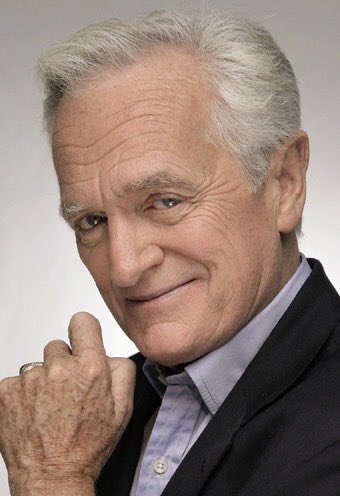 nath_enjoy's tweet image. Voilà un homme grâce à qui je suis ce que je suis. 
L’auteur de «Tomber 7 fois, se relever huit », Philippe Labro est parti à l’âge de 88 ans rejoindre Jean d’Ormesson, autre grand monsieur et son copain Alain Delon.
Des hommes comme eux, il n’y en a plus beaucoup. RIP.  #labro…