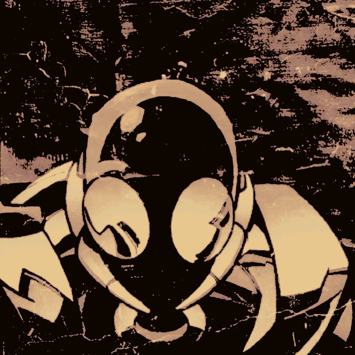 slayingmantis's tweet image. ⠀
⠀ ⠀ ⠀ ⠀Being a super hero is s͟o cool. .
⠀ ⠀ ⠀ ⠀ ⠀ ⠀ ⠀ ⠀ ⠀ ⠀ 🐜
⠀⠀⠀ ⠀ ⠀ hi. i’m eric o’grady. ant-man.
⠀⠀⠀ ⠀ ⠀ . . can you keep a secret.ᐣ
⠀