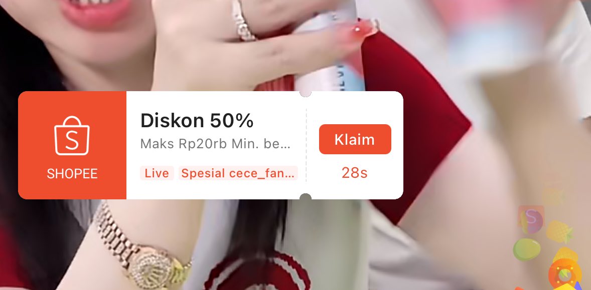 KIM ✨ PROMO hunter 🥳 tweet media