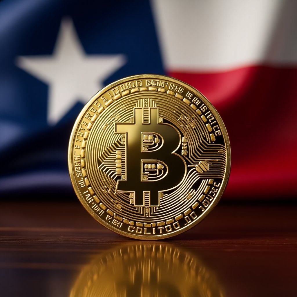 ちょいちょい「テキサス州の知事はSB21いつサインするの？」という投稿を見かけるので調べてみました📝